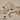 ENAMEL Copenhagen Advent Calendar, Deluxe - Gold Other 925S/GP