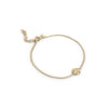ENAMEL Copenhagen Bracelet, Sunshine Bracelets 925S/GP