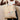 ENAMEL Copenhagen Diversity Tote Bag POS Display Diversity