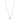 ENAMEL Copenhagen Necklace, Four-Leaf Clover Necklaces 925S/M