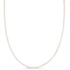 ENAMEL Copenhagen Necklace, Erna Necklaces Pearl