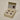 ENAMEL Copenhagen Advent Calendar, Deluxe - Silver Other 925S