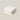 ENAMEL Copenhagen Adventskalender - Gold Other Delight Four