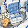 ENAMEL Copenhagen Adventskalender - Gold Other Delight One