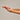 ENAMEL Copenhagen Bangle, Organic Arena Bracelets 925S/GP/M