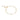 ENAMEL Copenhagen Bracelet, Beaded Chain Bracelets 925S/GP