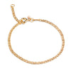 ENAMEL Copenhagen Bracelet, Elie Bracelets 925S/GP