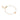 ENAMEL Copenhagen Bracelet, Four-Leaf Clover Bracelets 925S/GP/M