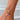 ENAMEL Copenhagen Bracelet, Grand Amore Bracelets Gold Plated