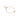 ENAMEL Copenhagen Bracelet, Grand Amore Bracelets Gold Plated