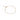 ENAMEL Copenhagen Bracelet, Lola Bracelets Daisy