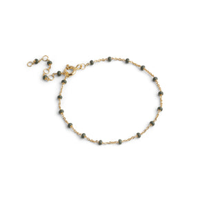 Bracelet, Lola
