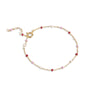 ENAMEL Copenhagen Bracelet, Lola Bracelets Rosie