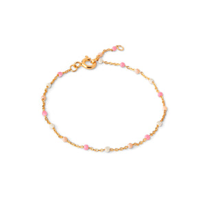 Bracelet, Lola