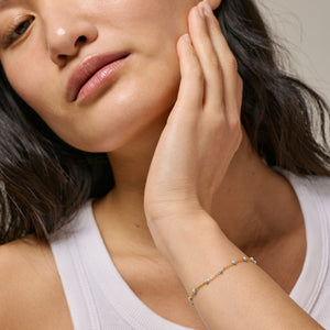 Bracelet, Lola