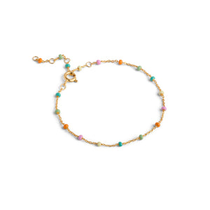 Bracelet, Lola