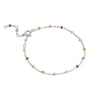 ENAMEL Copenhagen Bracelet, Lola Bracelets Rainbow