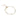 ENAMEL Copenhagen Bracelet, Lola Bold Bracelets Daisy