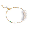 ENAMEL Copenhagen Bracelet, Lola Carmen Bracelets Serene