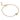 ENAMEL Copenhagen Bracelet, Lola Refined Bracelets Light Pink