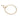 ENAMEL Copenhagen Bracelet, Organic Lovelink Bracelets Gold Plated