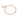 ENAMEL Copenhagen Bracelet, Organic Starlink Bracelets Gold Plated