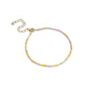 ENAMEL Copenhagen Bracelet, Petra Bracelets Babydoll