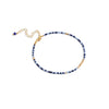 ENAMEL Copenhagen Bracelet, Petra Bracelets Moon Tide