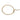 ENAMEL Copenhagen Bracelet, Significant Bracelets Pearl