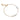 ENAMEL Copenhagen Bracelet, Sofia Bracelets Light pink, khaki green, peach and pearl