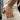 ENAMEL Copenhagen Bracelet, Wave Bracelets Gold Plated