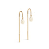 ENAMEL Copenhagen Earring, Eleanor Earrings Sparkle