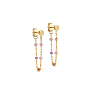 Earring, Lola