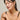 ENAMEL Copenhagen Earrings, Elvira Earrings 925S/GP