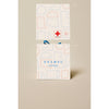ENAMEL Copenhagen Gift Bag POS Display Red Cross
