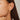 ENAMEL Copenhagen Hoops, Ane Small Earrings 925S/GP/M