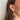 ENAMEL Copenhagen Hoops, Melia Chunky Earrings 925S