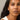 ENAMEL Copenhagen Hoops, Organic Star Small Earrings Gold Plated