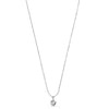 ENAMEL Copenhagen Necklace, Amore Necklaces 925S