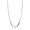 ENAMEL Copenhagen Necklace, Carla Necklaces 925S