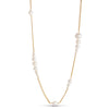 ENAMEL Copenhagen Necklace, Carmen Necklaces Pearls