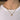 ENAMEL Copenhagen Necklace, Curb Chain 1,75 mm Necklaces 925S/GP