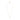 ENAMEL Copenhagen Necklace, Four-Leaf Clover Necklaces 925S/GP/M