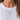 ENAMEL Copenhagen Necklace, Grand Amore Necklaces Gold Plated