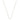 ENAMEL Copenhagen Necklace, Lola Necklaces Atlantic