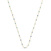 ENAMEL Copenhagen Necklace, Lola Necklaces Atlantic