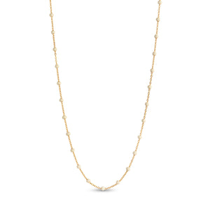 Necklace, Lola