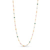 ENAMEL Copenhagen Necklace, Lola Necklaces Dreamy