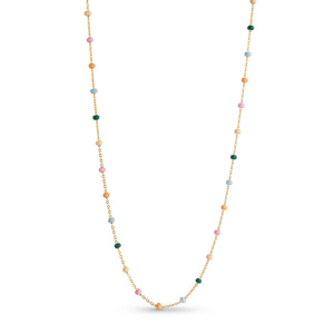 Necklace, Lola