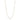 ENAMEL Copenhagen Necklace, Lola Necklaces Marine